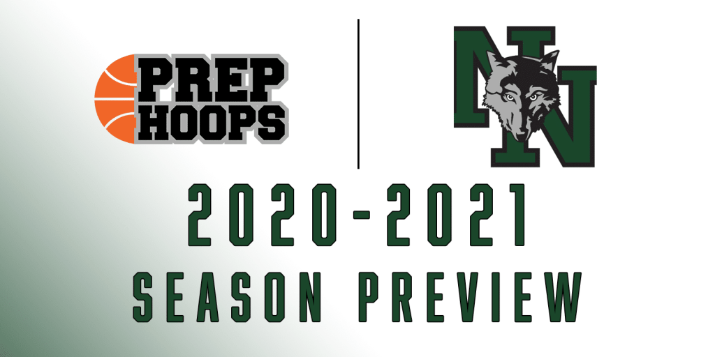 Team Preview: Norman North (6A)