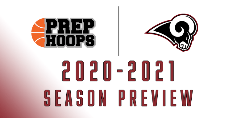 Team Preview: Owasso (6A)