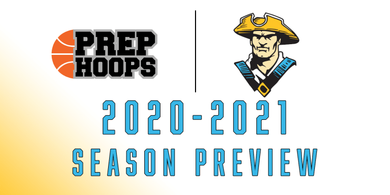 Team Preview: Putnam City West (6A)