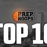 2025 Rankings: The Updated Top 10 in North Carolina