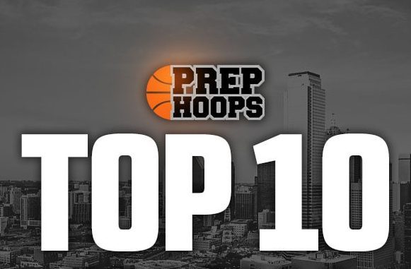 2025 Rankings: The Updated Top 10 in North Carolina