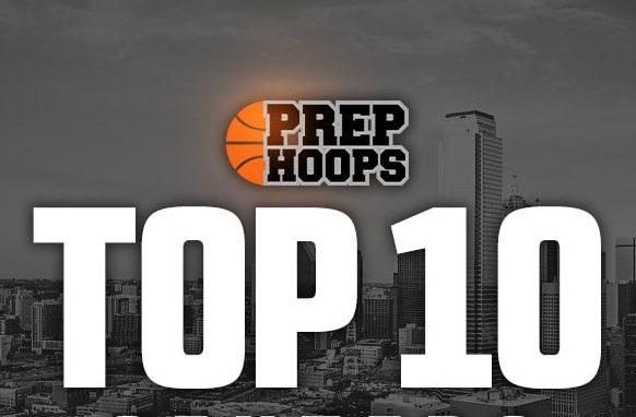 December's Top 10 Freshmen