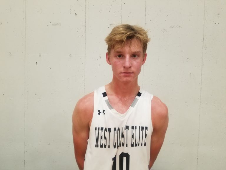 Utah Fall Classic: Top Snipers