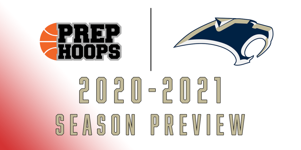 Team Preview: Southmoore (6A)