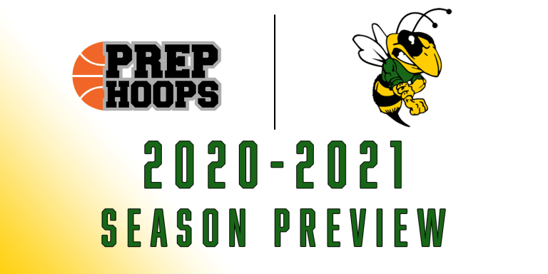 Team Preview: Stuart (A)