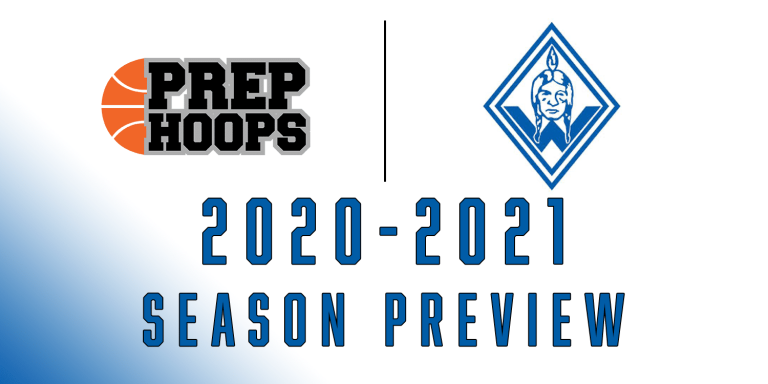 Team Preview: Tulsa Webster (4A)