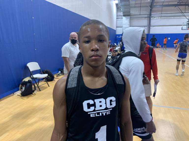2024 Watch List: Top Guards (Part 2)