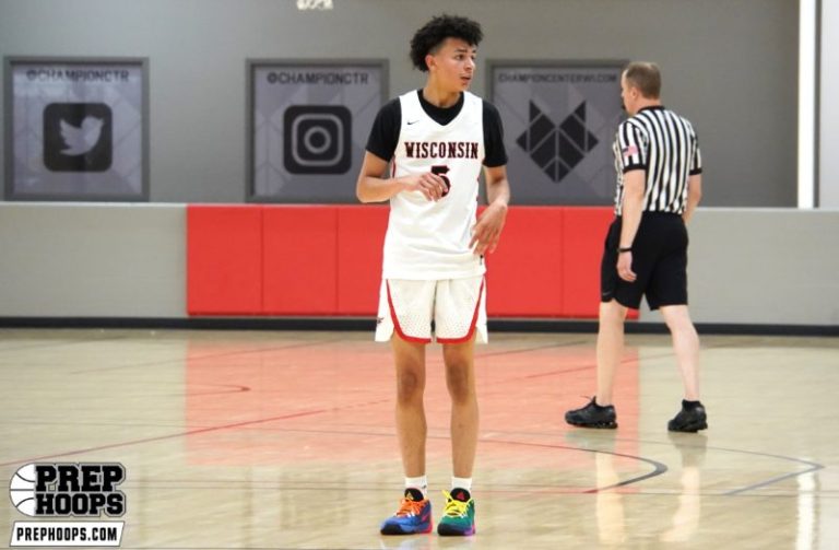 Uncommitted Senior Standouts: Southeast Conference