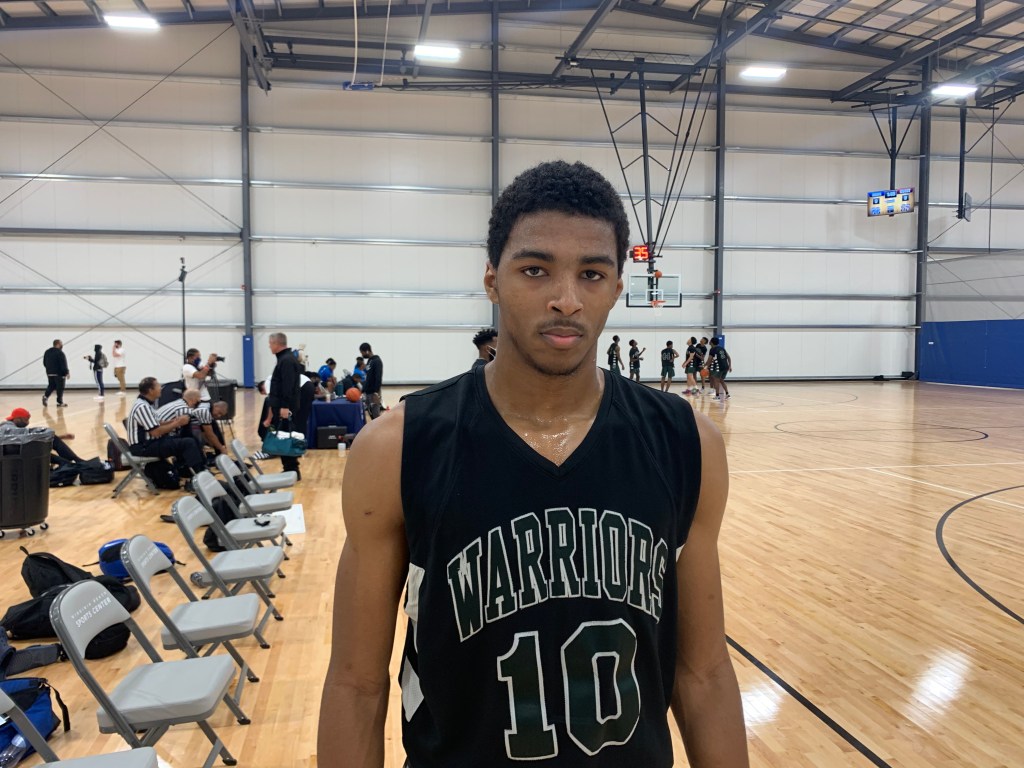 Updated 2021 Rankings: New Faces (Part 2)