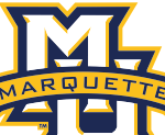 Marquette Team Camp Day 2 – The Top Prospects Came to Play