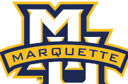 Marquette Team Camp Day 2 – The Top Prospects Came to Play