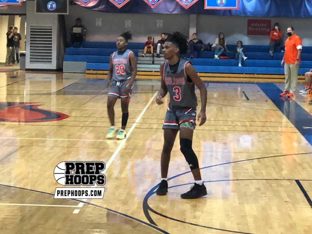 2022 Mid-Penn Conference Standouts Pt. 2