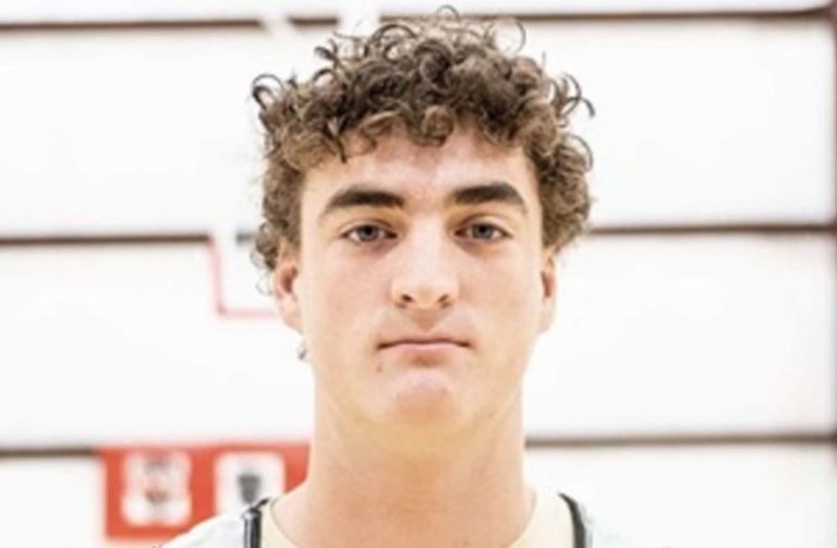 Players To Watch By Class: 5A