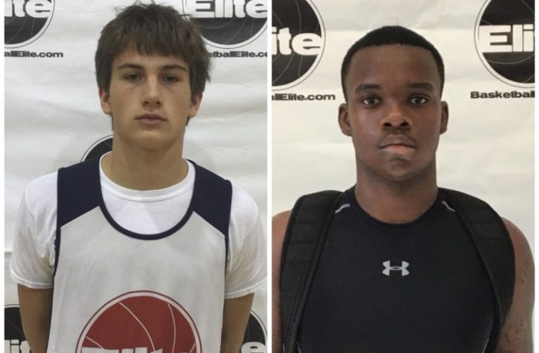 Weekend Wonders: Class of 2021