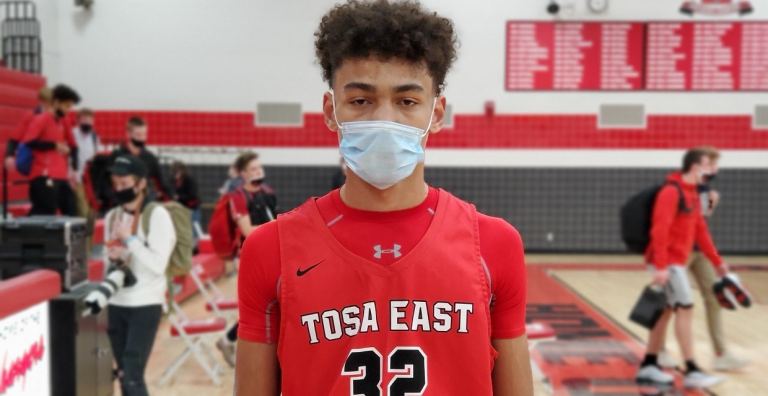 Sleeper 2021 Prospects Still Available