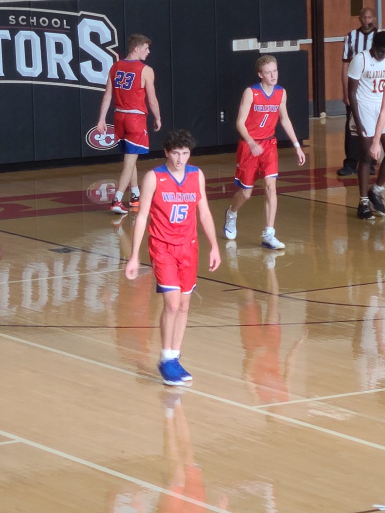 Dylan Pumpian