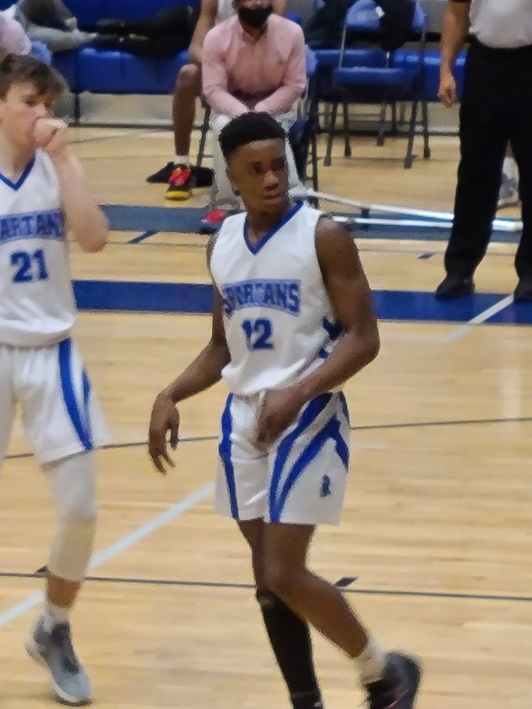 2024 Stock Risers: Guards