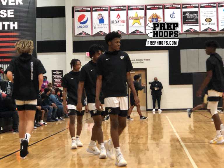 Jasean Morris