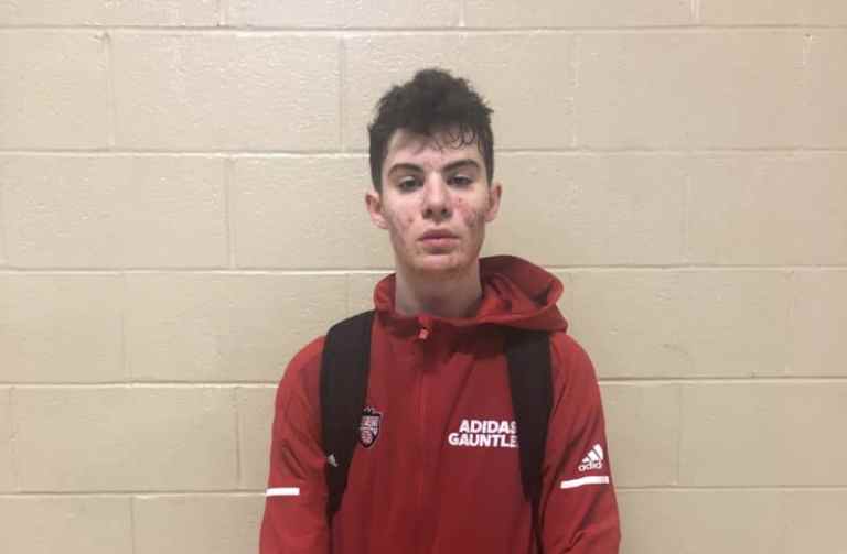Quick hits from Houston’s win over Bartlett