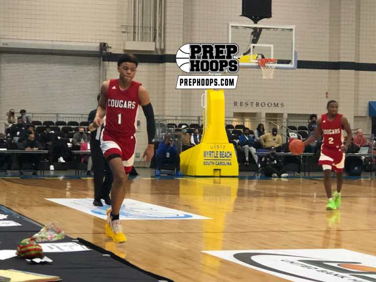 2022 Dallas/Fort Worth Player Rankings (UPDATE)