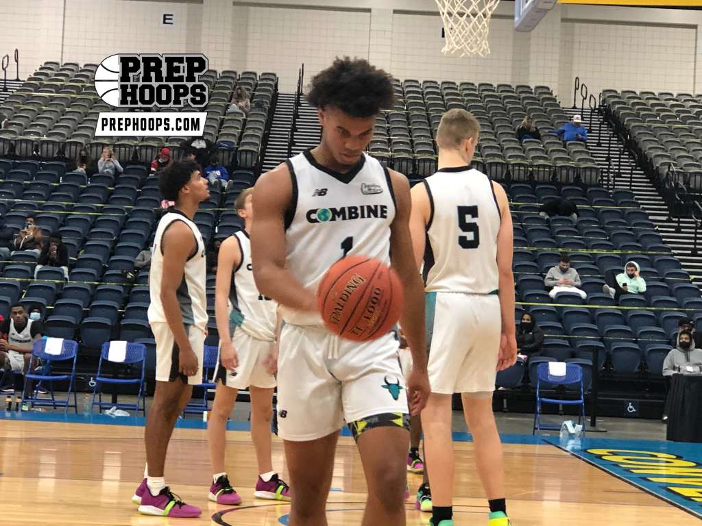 2022: Prospects Worth Attention from Colleges, Part I
