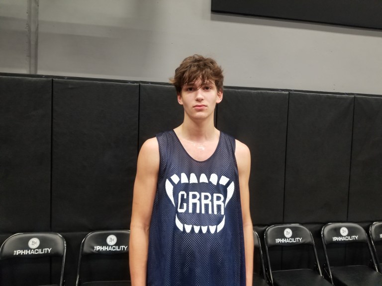 Updated 2022 Northern California Rankings