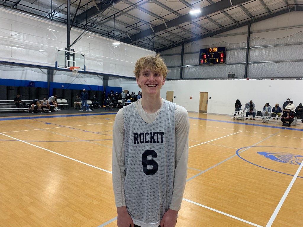 Updated 2022 Rankings: Biggest Risers (Part 2)