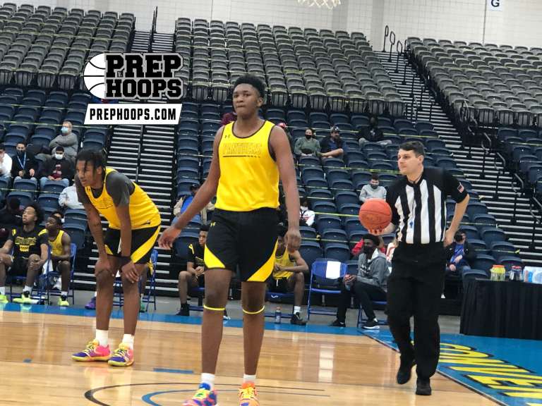 First Live Period Preview: Top-10 Games to Watch