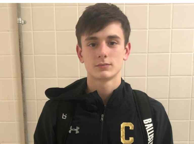 Conference Preview: Bootheel Conference