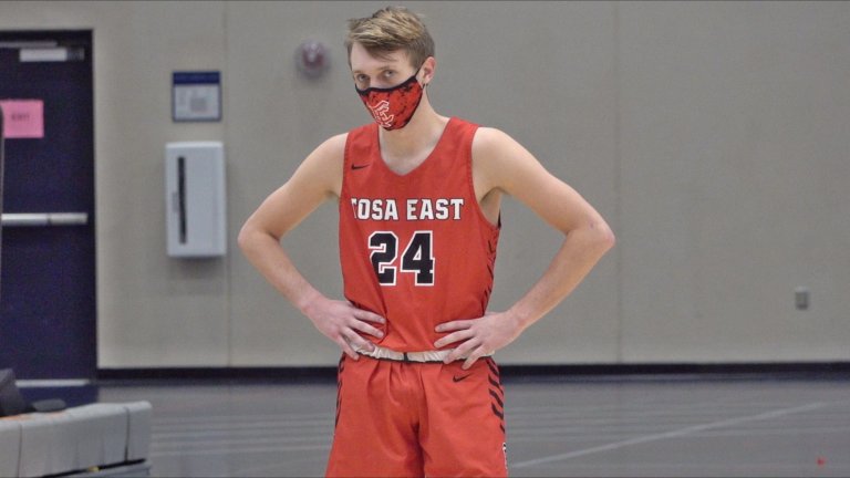 Playoff Preview: Division One Prospects to Watch