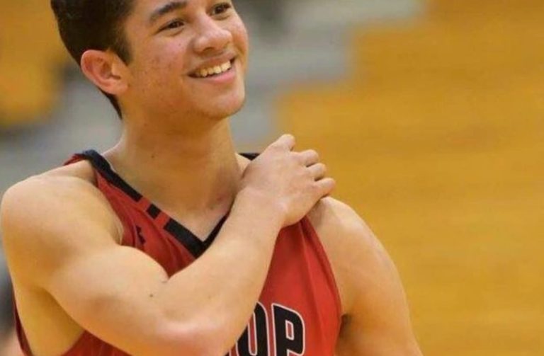 2nd Annual Dom&#039;s Light Memorial Tournament : Top Standouts