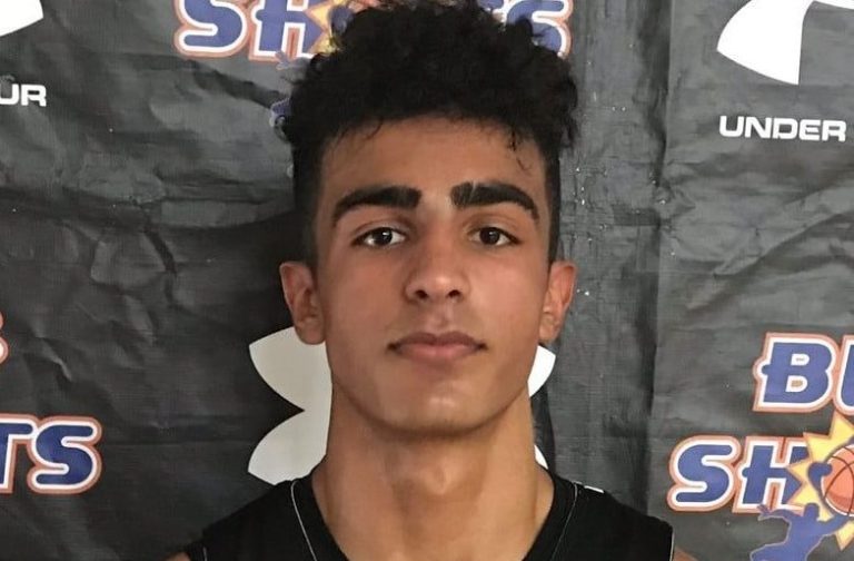 Inter-Ac (SEPA) Preview: Elite Wings &amp; Forwards