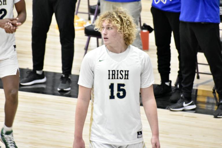 Weekly Recruiting Update