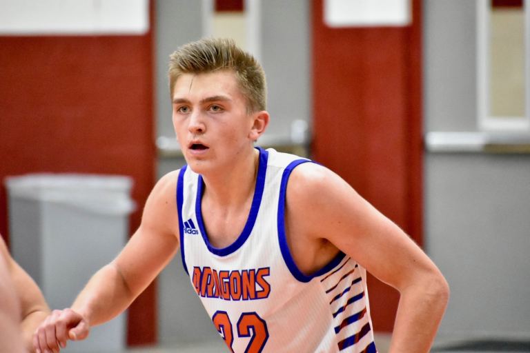 Saturday&#039;s Daily Dive: 3A Sectional Recap