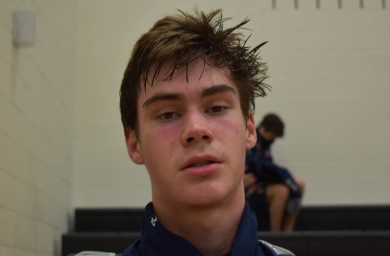 Most Intriguing Prospects from Wakeland vs. Independence