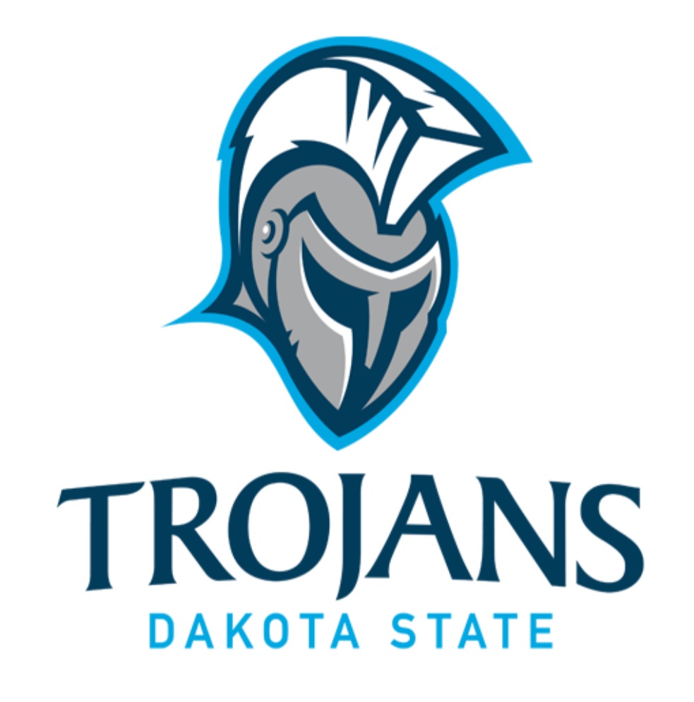 Dakota State