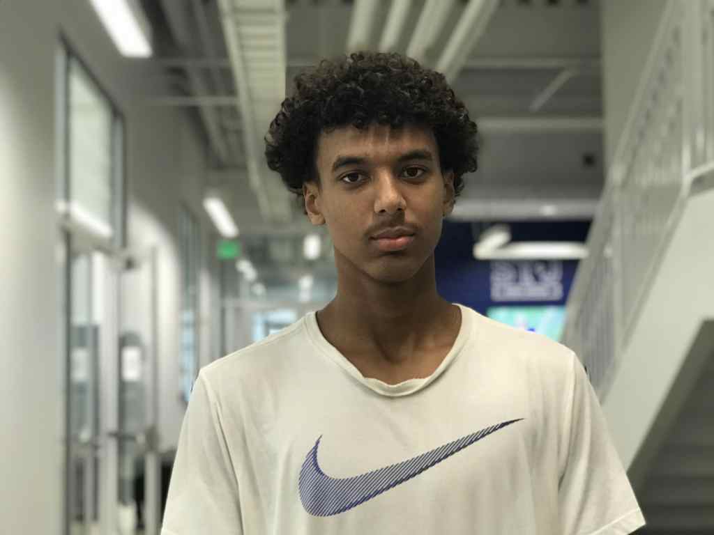 Spring Preview: 2023 Prospects to Watch