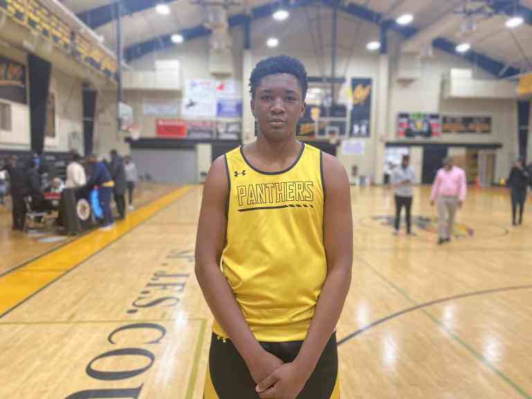 2024 Baltimore Watch List