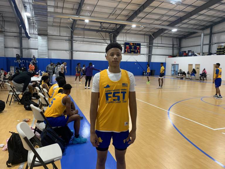 2023 Rankings: Guys We Forgot