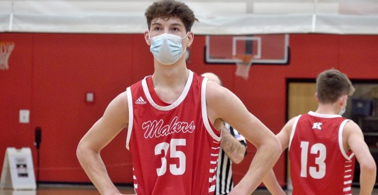 WIAA State Tournament Preview: Division 1