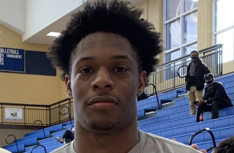 CTC Classic: Top Guards Pt. 1