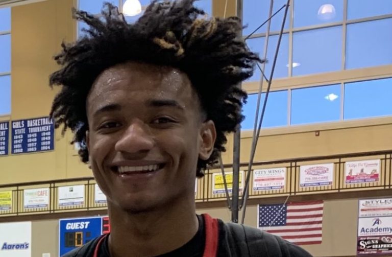 CTC Classic: Top Guards Pt. 2