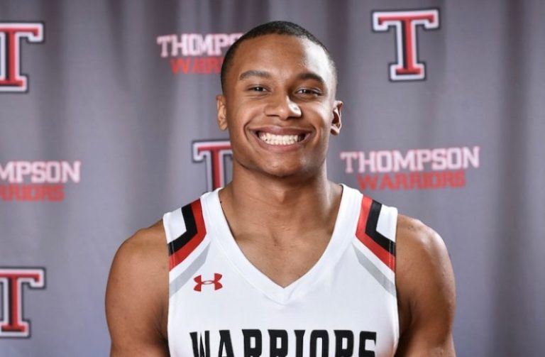 Players To Watch By Class: 7A
