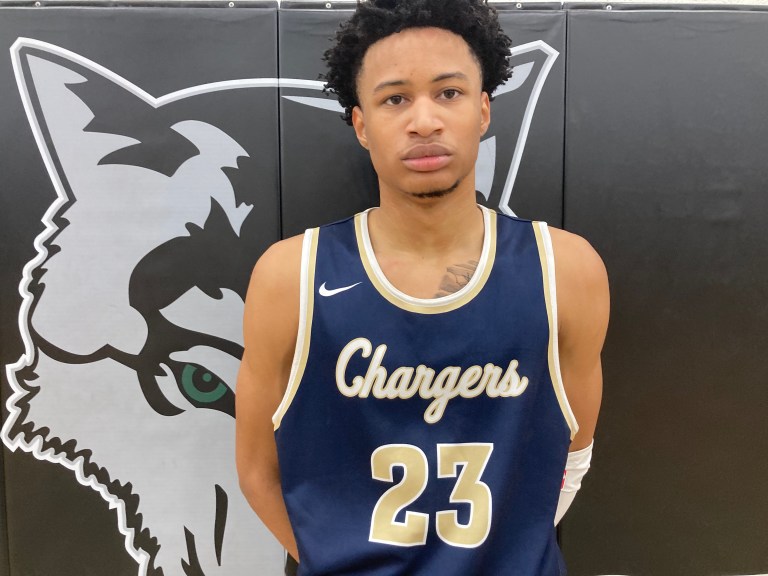 Bryce&#039;s week-two standouts: 2021