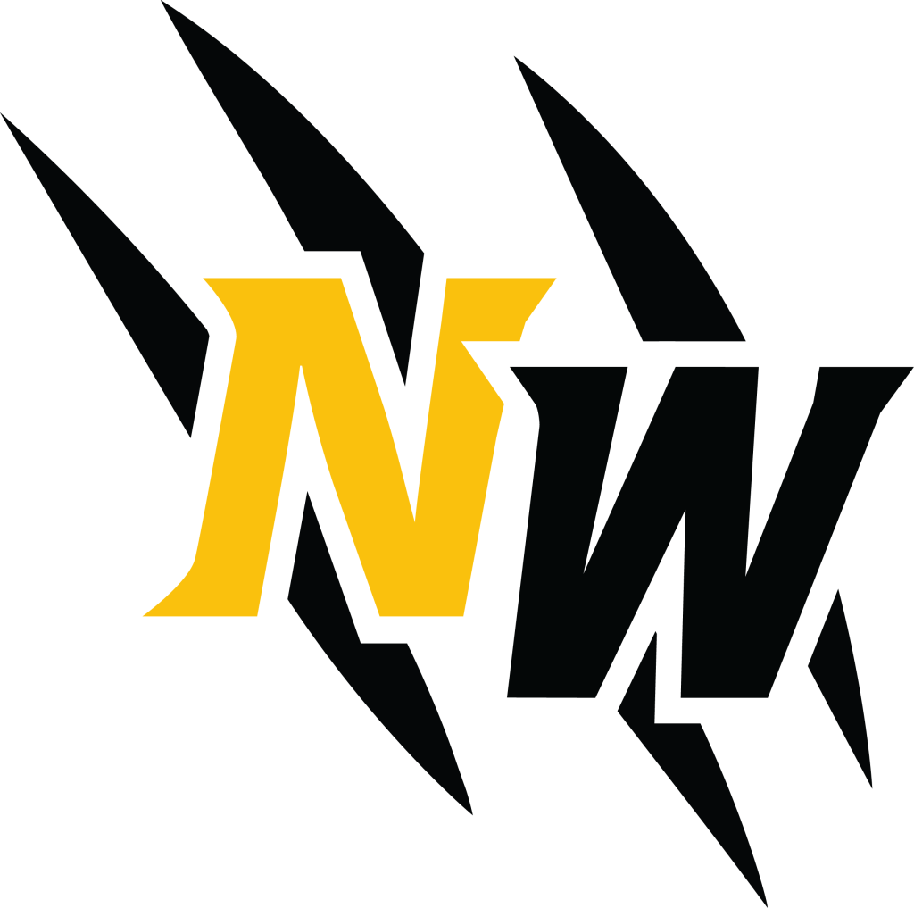 Fort Hays Tech Northwest