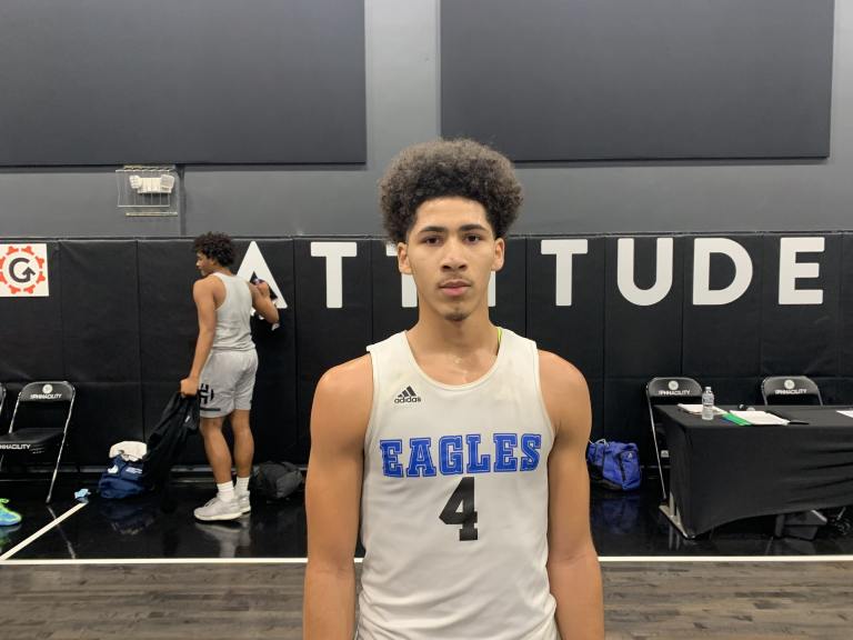 Grind Session Mini Bubble ’21 standouts: 12/3