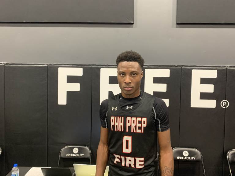 Grind Session Mini Bubble ’21 standouts: 12/3: Part-2