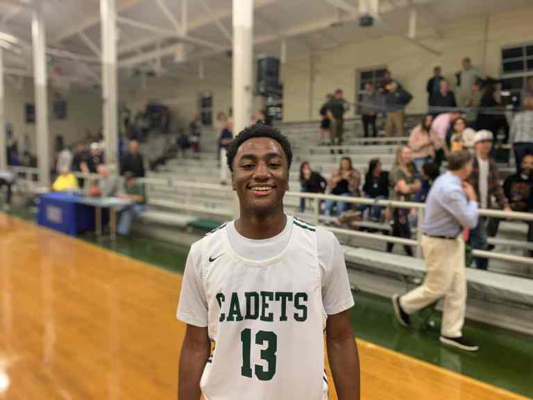 Updated 2021 Rankings: New Faces (Part 3)