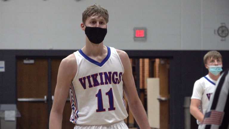 Class of 2021 Rankings: Biggest Risers