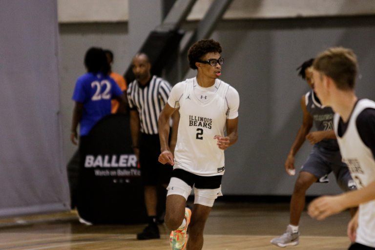 Spring Recap: 2020 Stock Risers